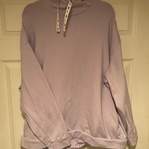 Nike Hoodie size XXL